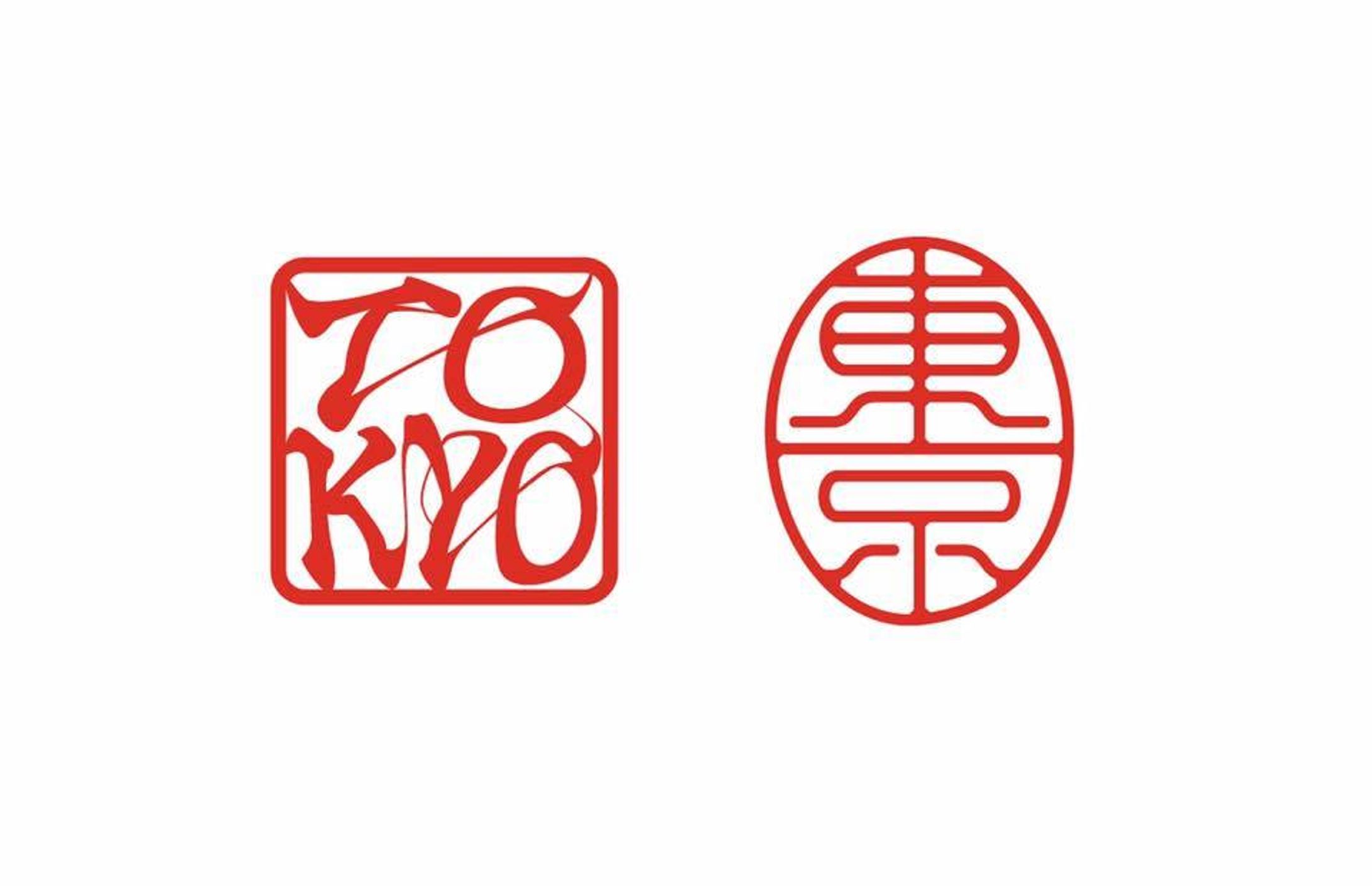 logo_tokyoraxkan-1