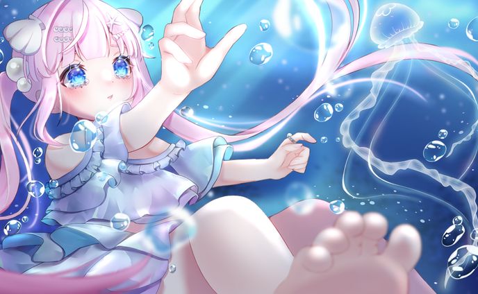 YouTubeサムネイル有償依頼