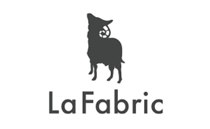 La Fabric