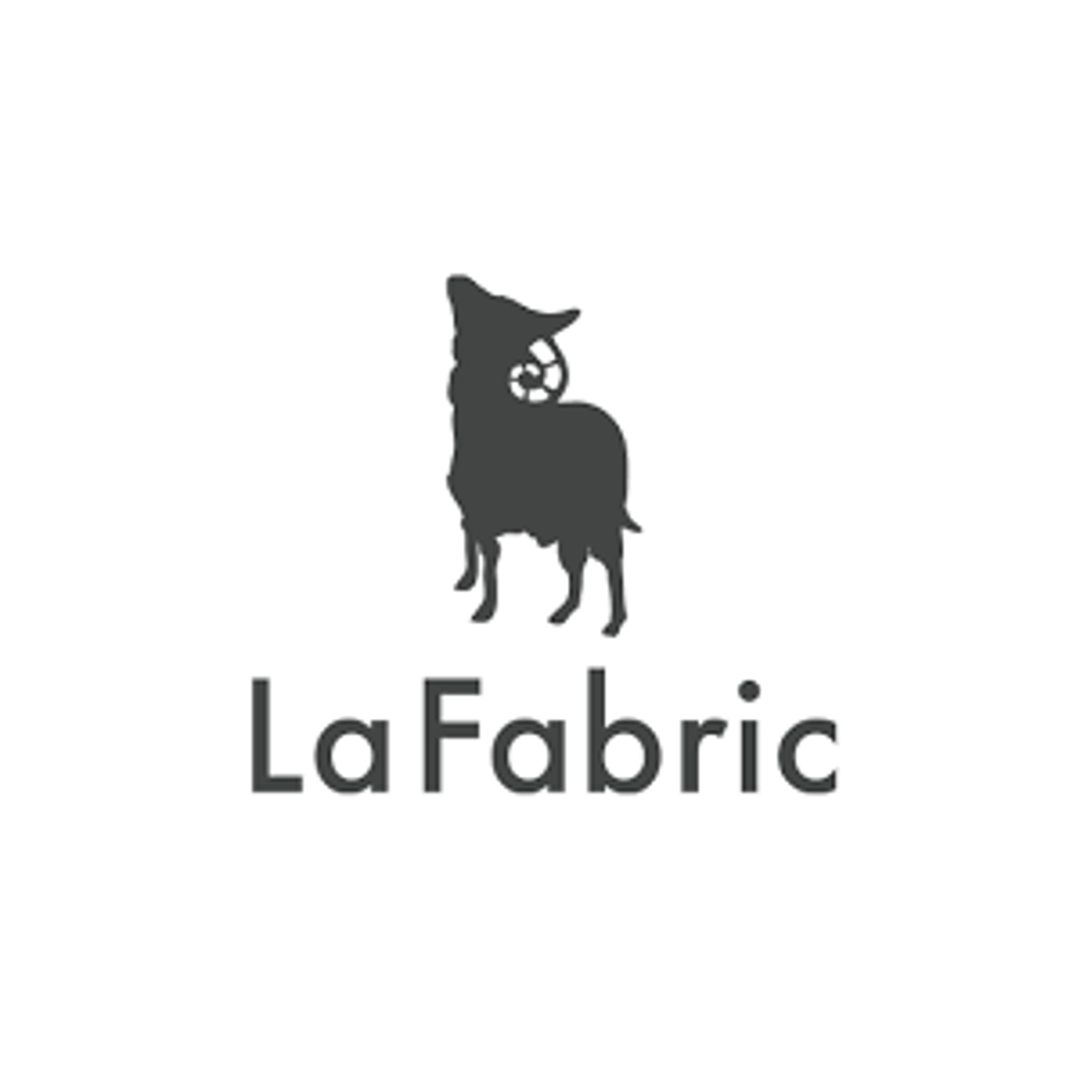 La Fabric-1