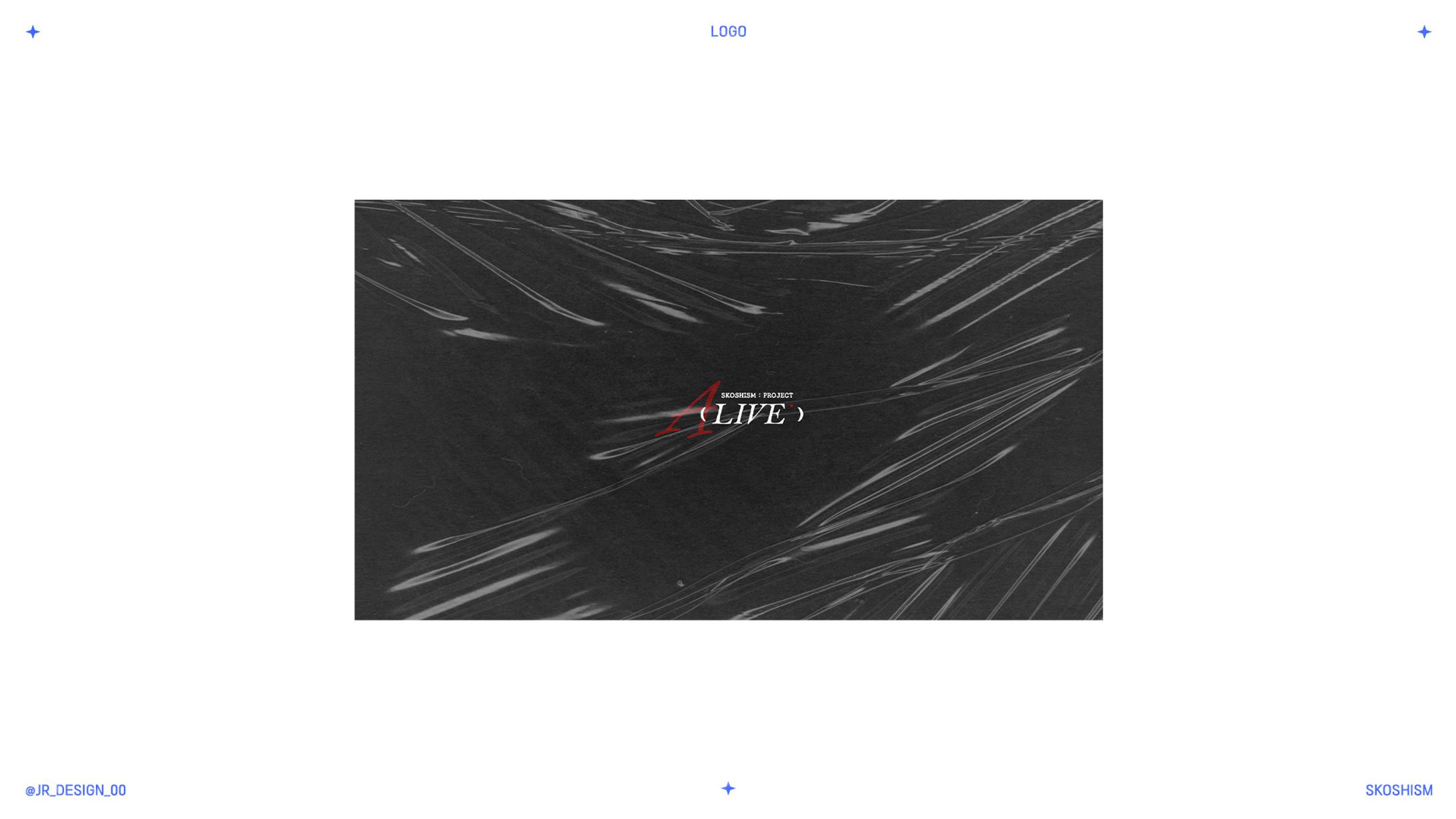 Content Design - LOGO & Thumbnail-1