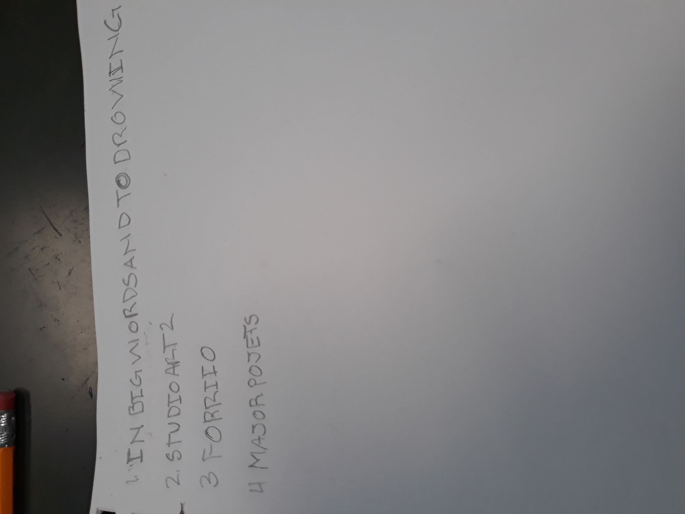 16333720594181214958925783296031-1