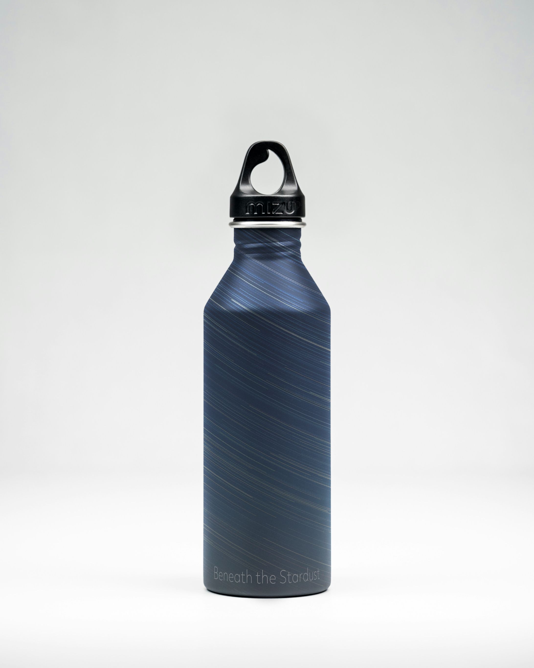 Shooting star tumbler-1