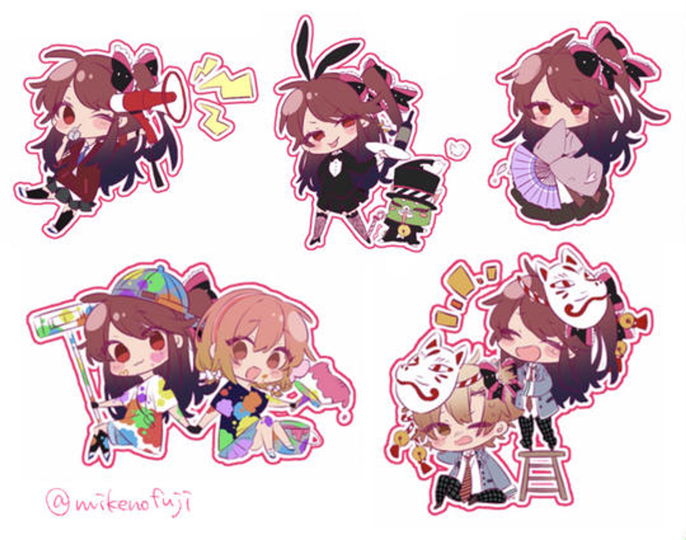 サンプル画像-1