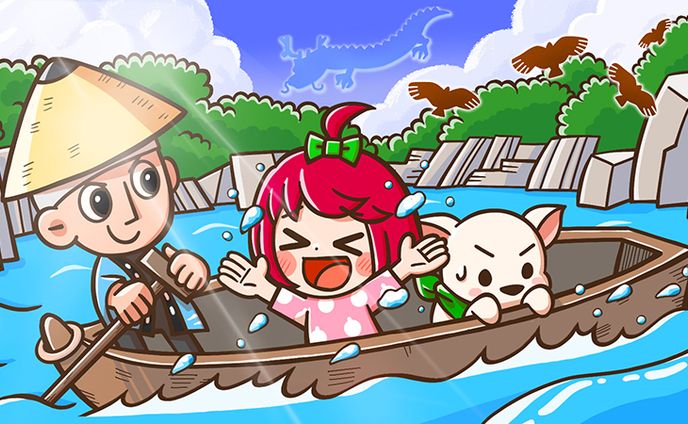 mvイラスト、ノベライズ