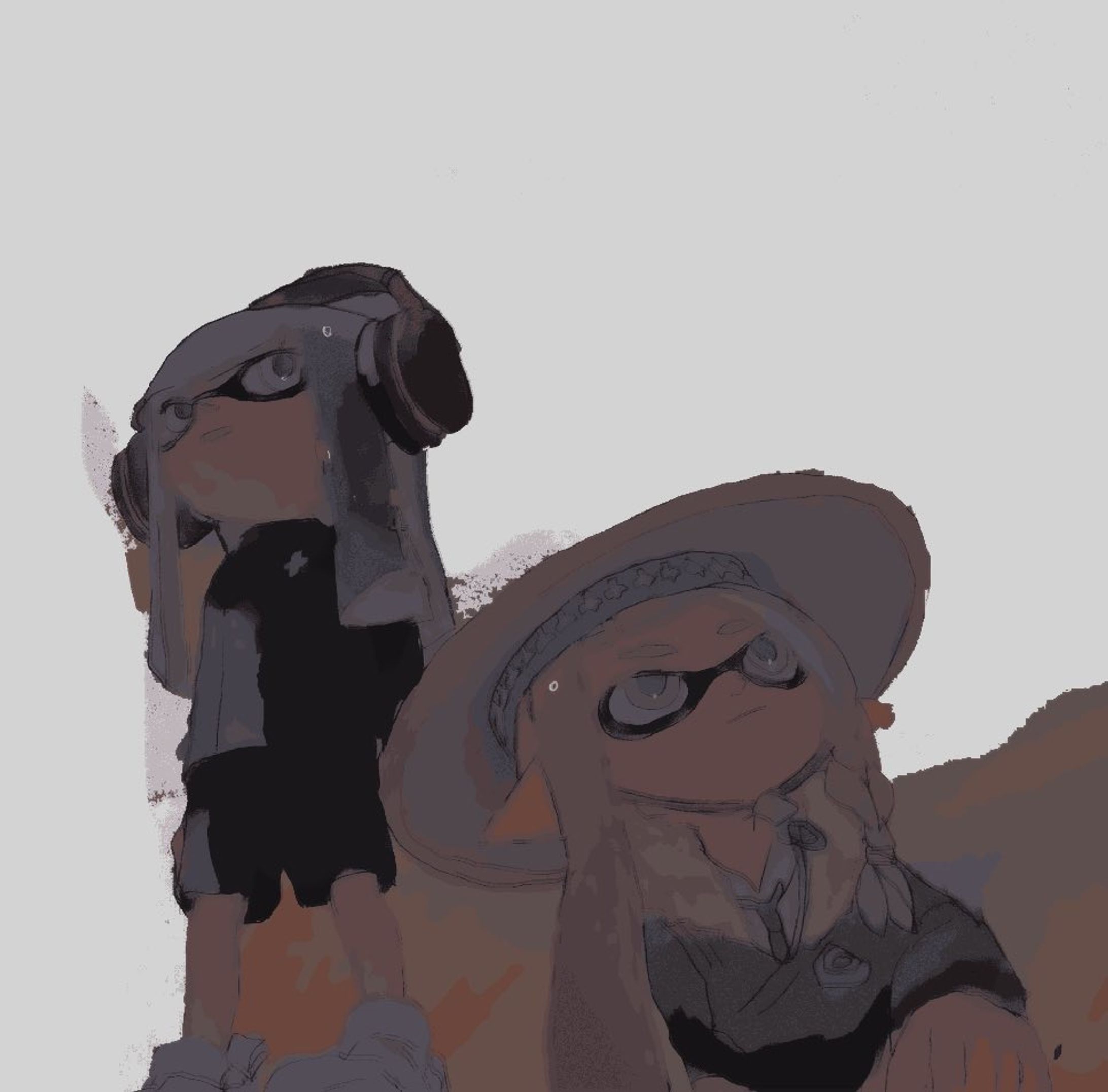 Splatoon-1