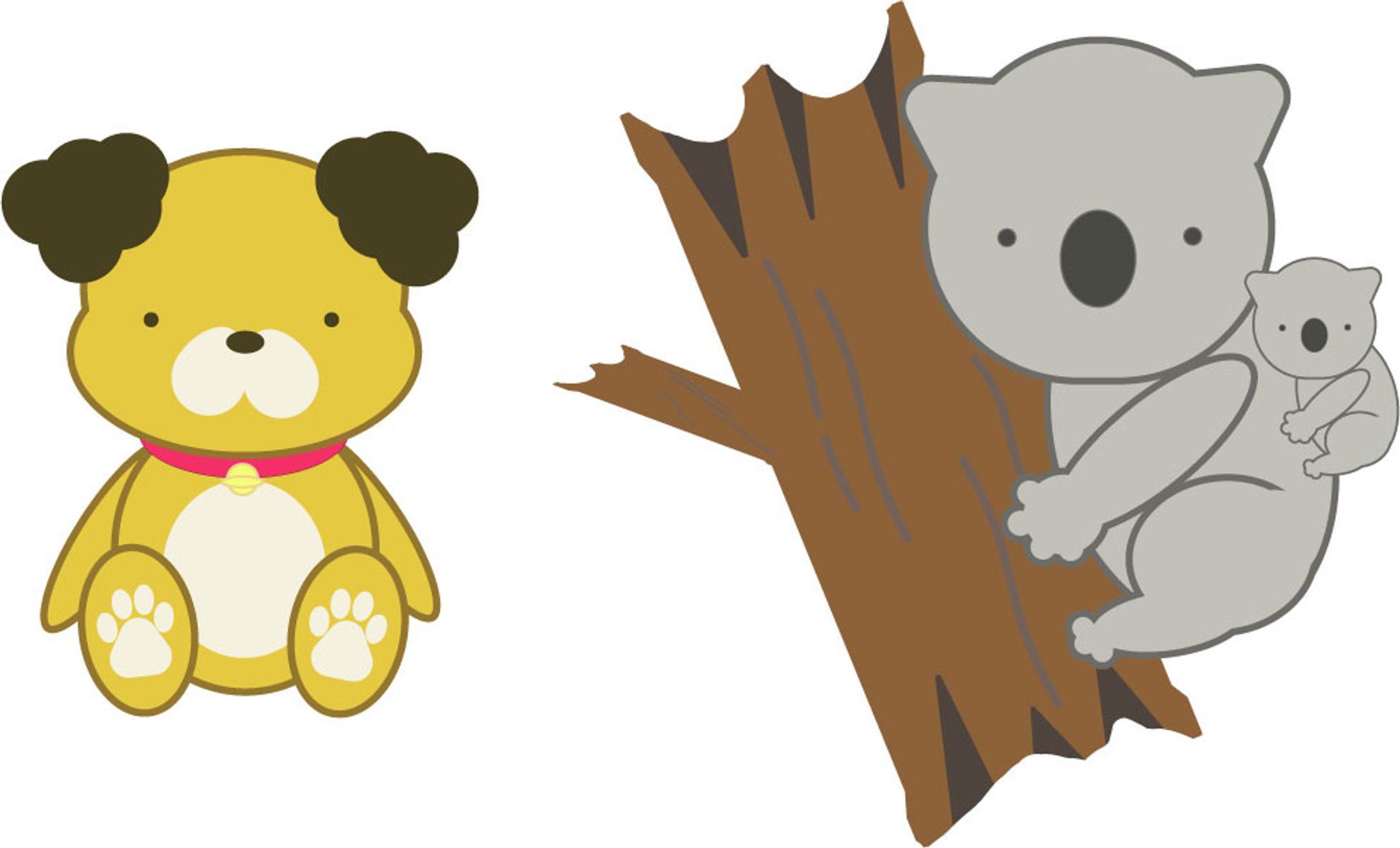 キャラクター制作-1