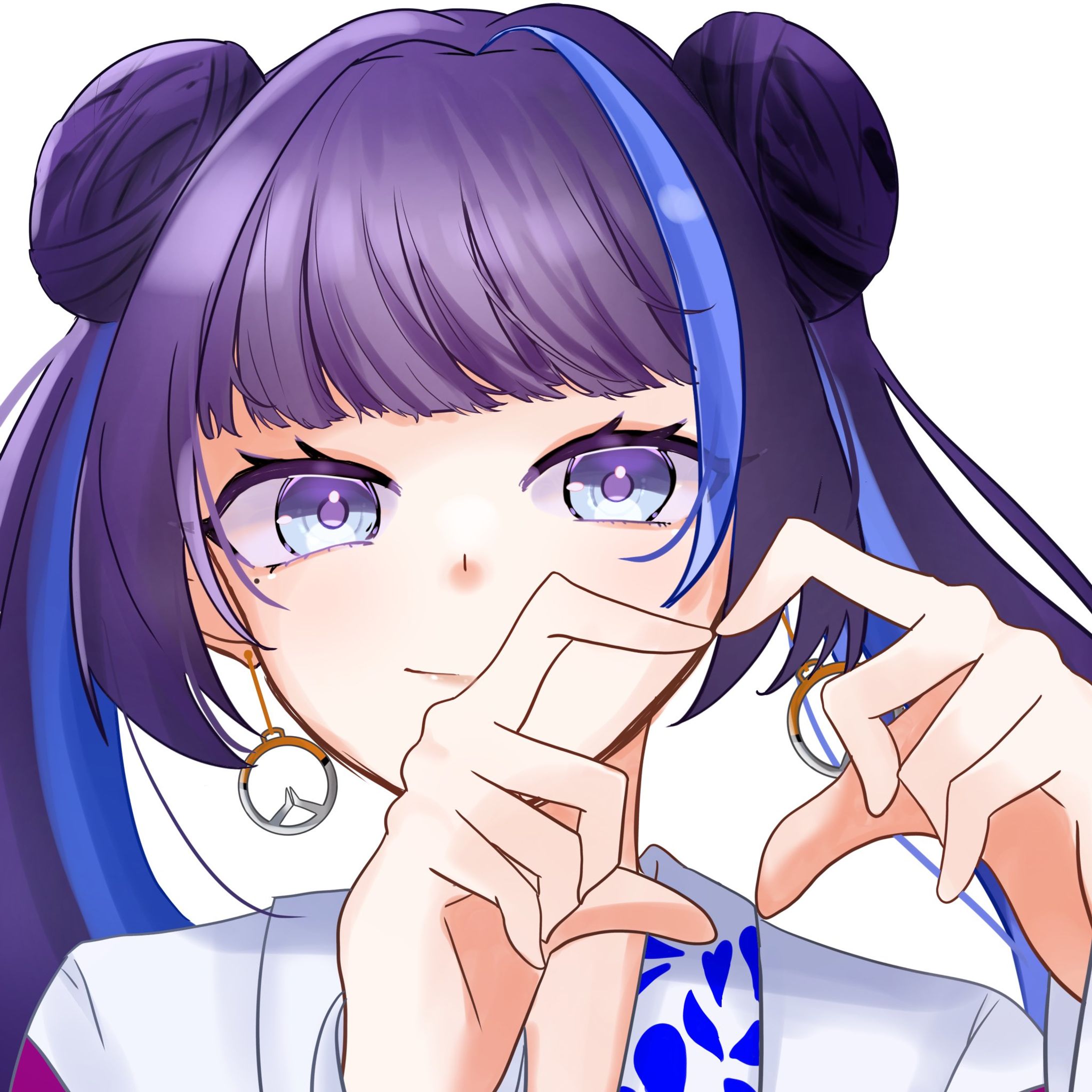 創作　はんぬ様-1