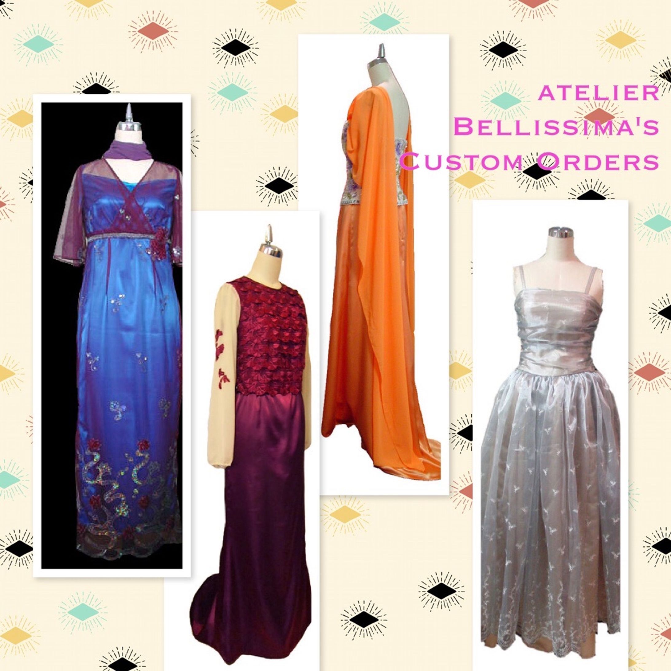 customdress-1