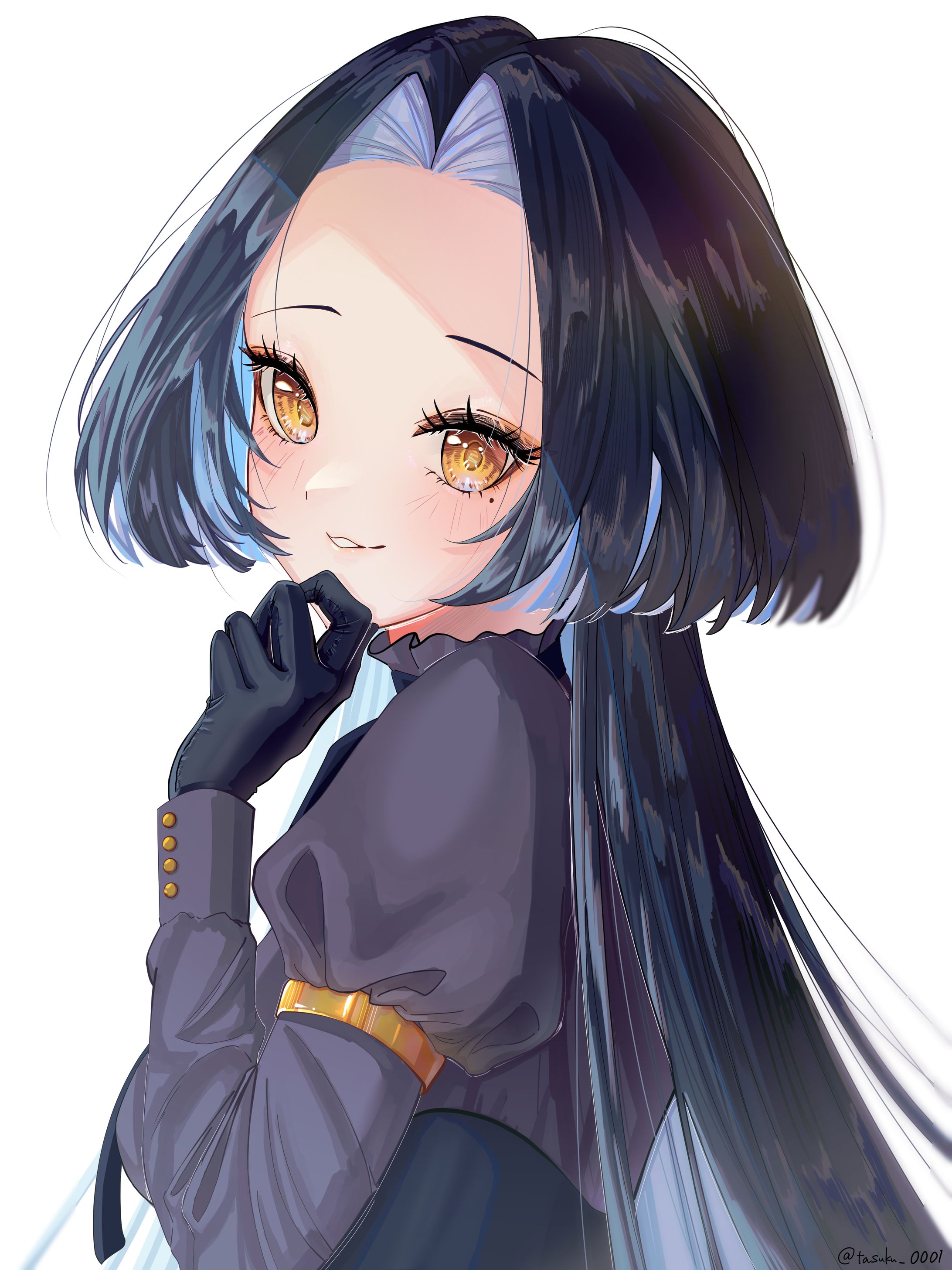 代理キャラクター01-1