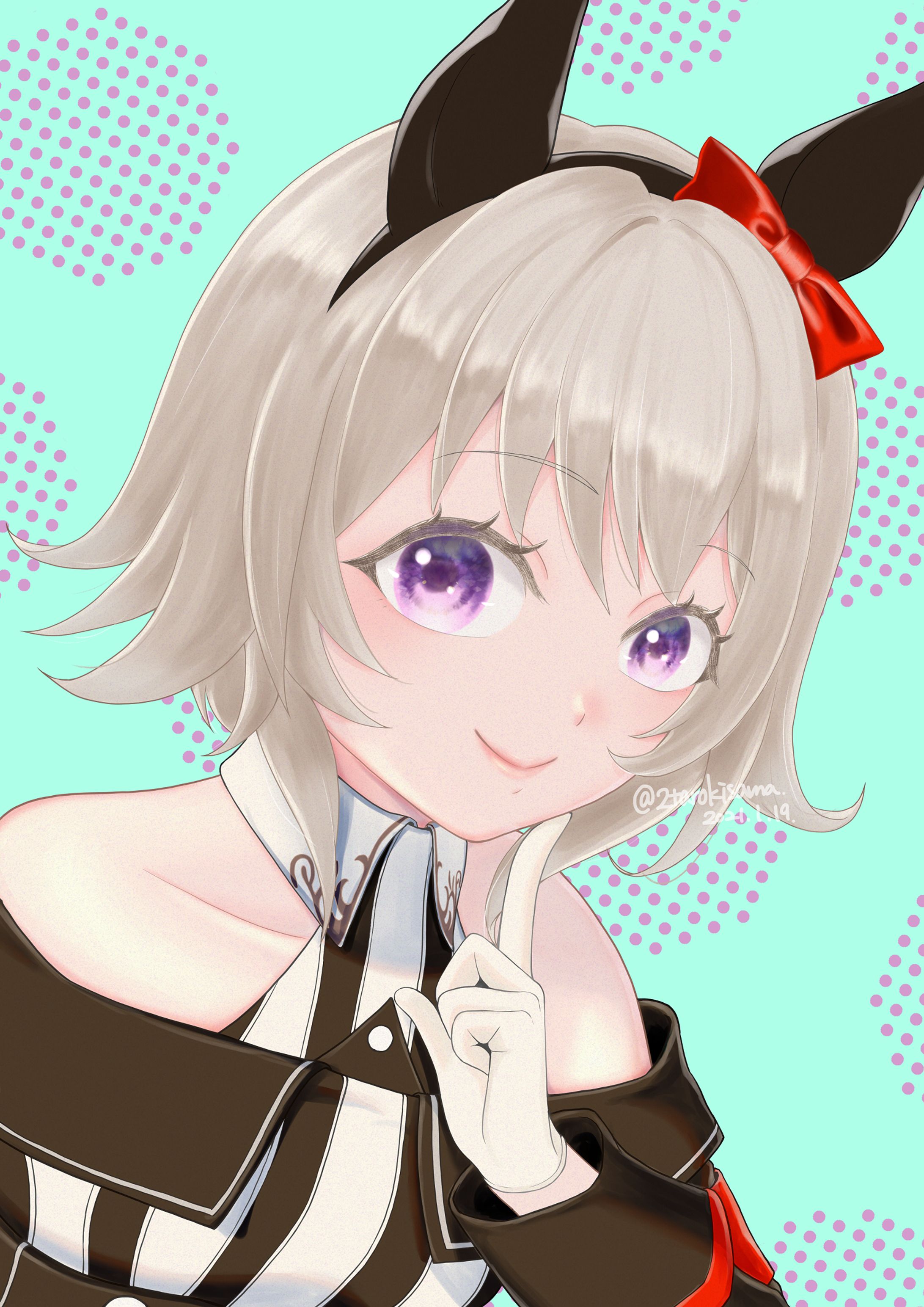 カレンチャン-1