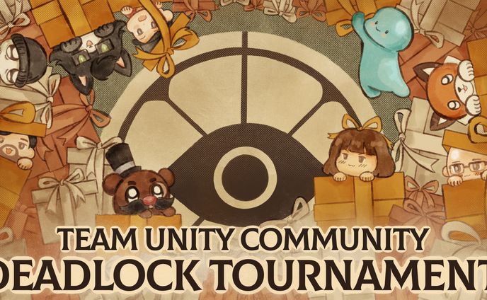 oc、unity