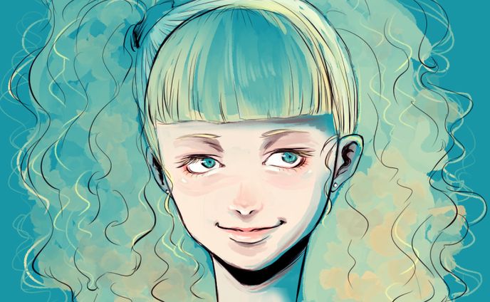 創作、dj（リアル）
