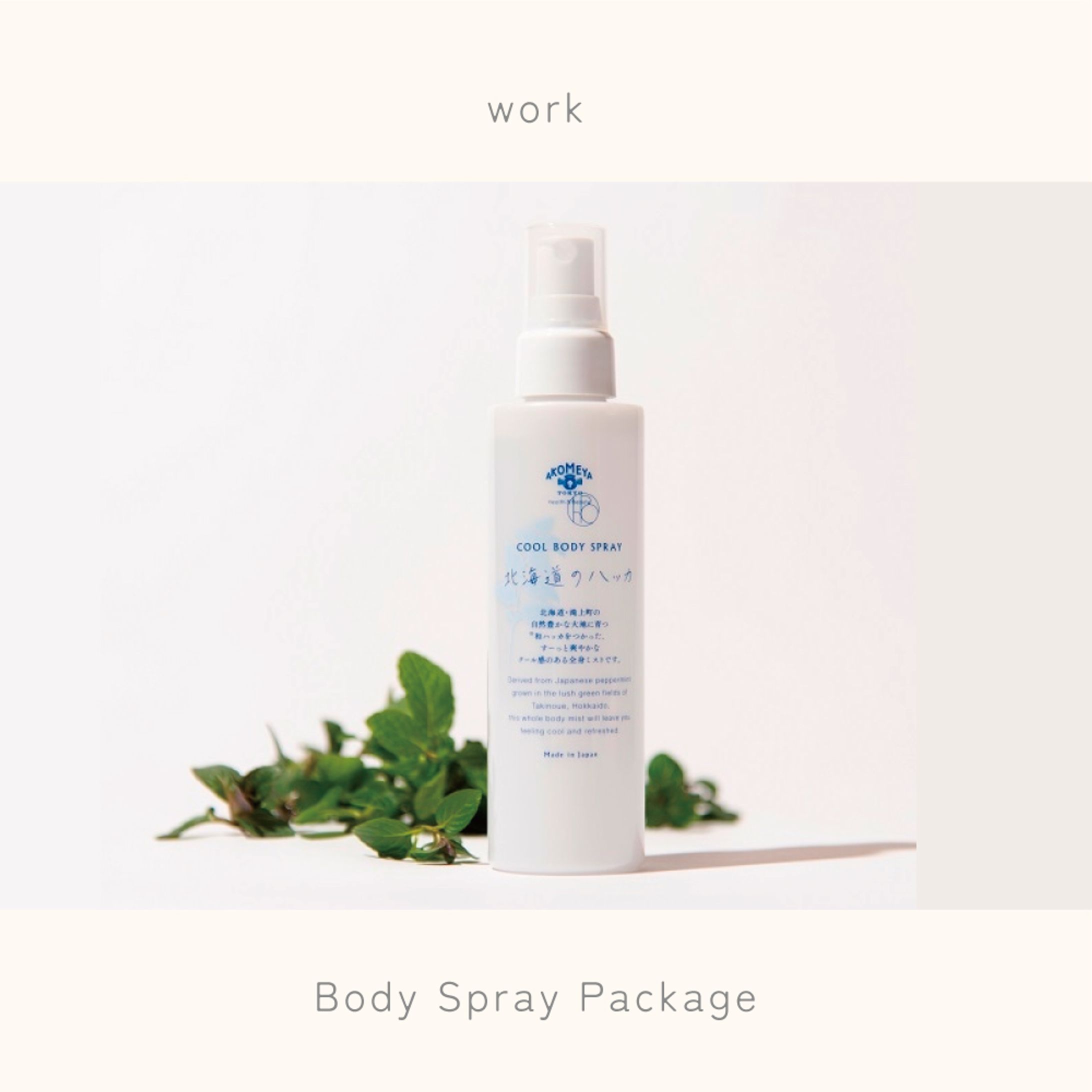 Body Spray Package-1