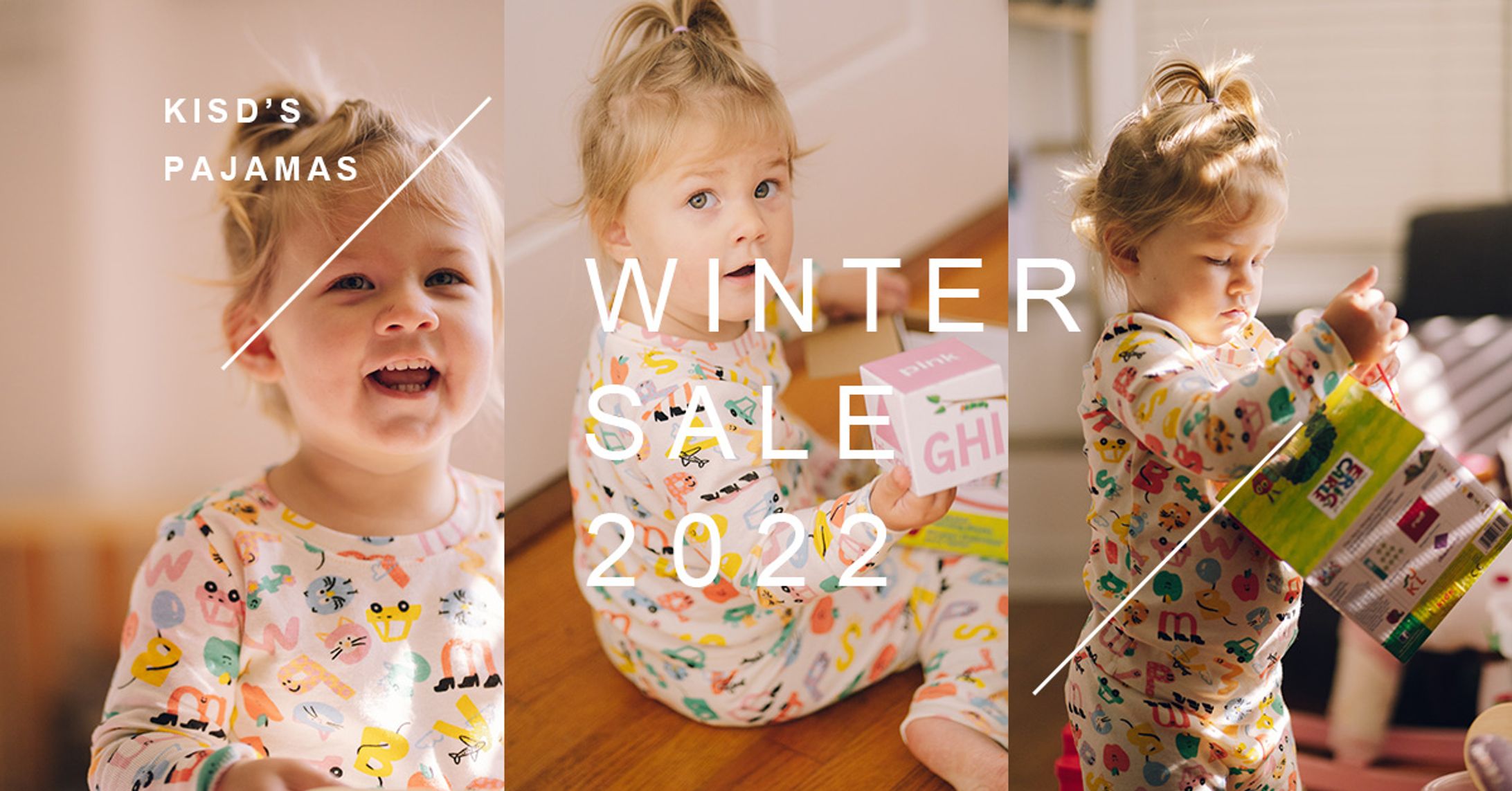 自主制作アパレルサイトバナー-1