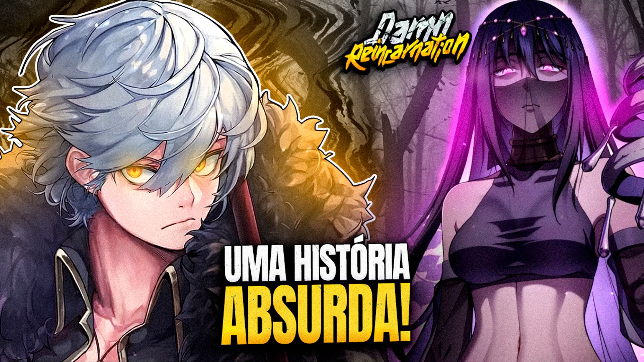 Thumbnails - AnimeStyle-1