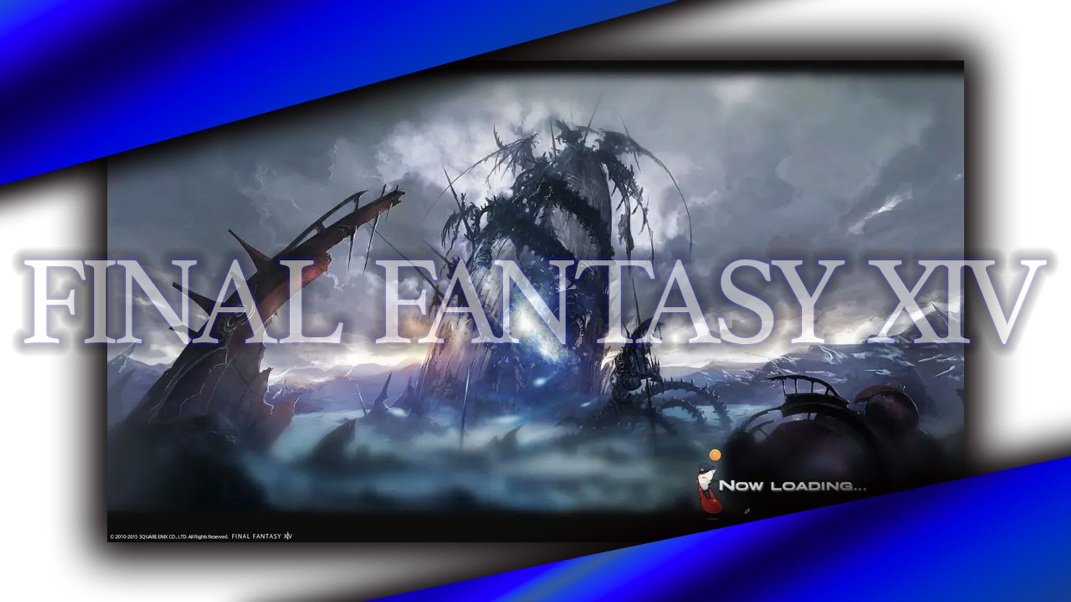 FF14 サムネイル-1