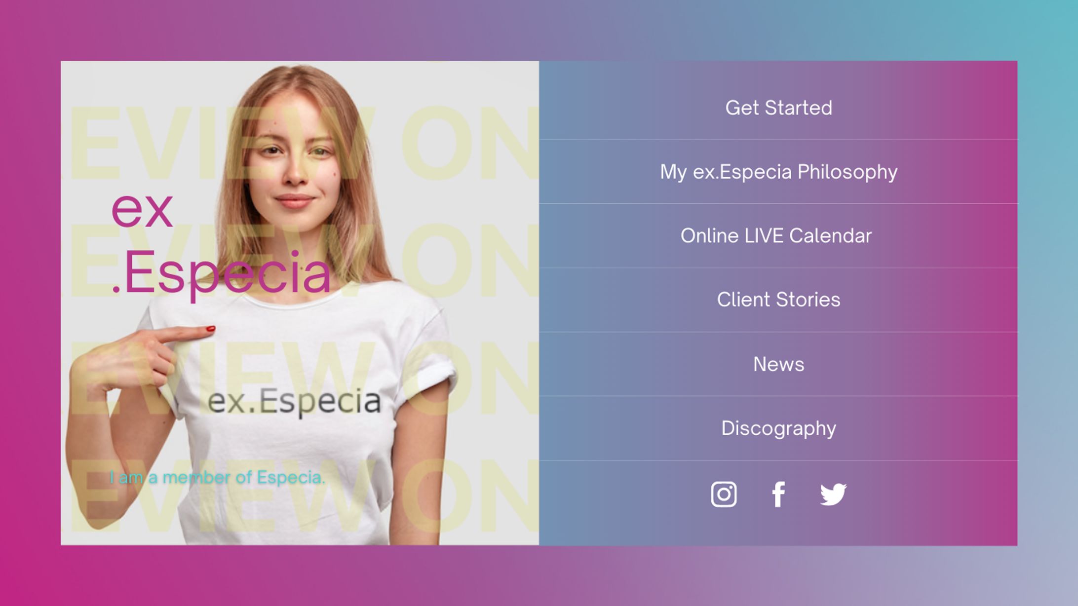 ex.Especia-1
