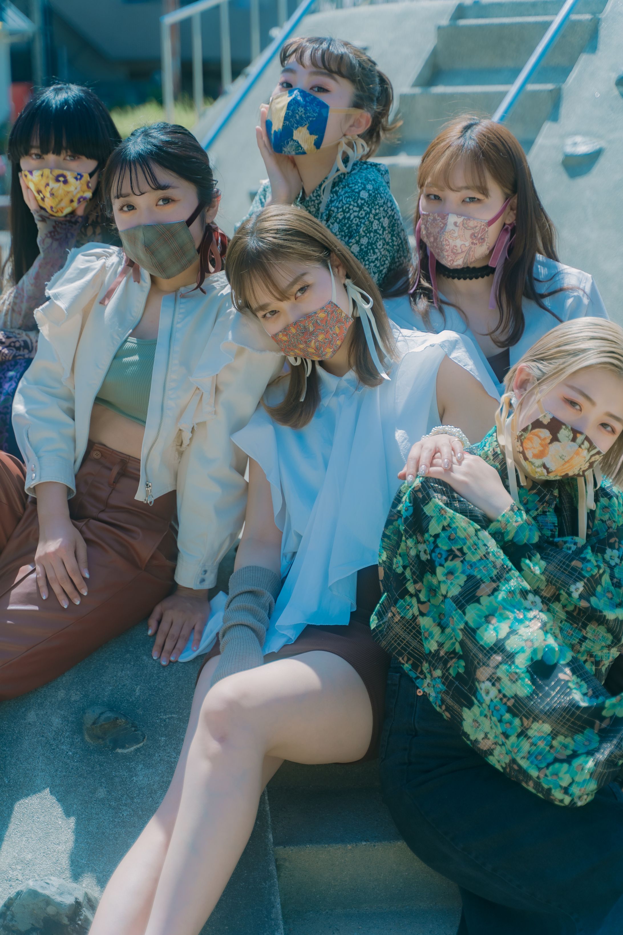 カオイロ＿５-1