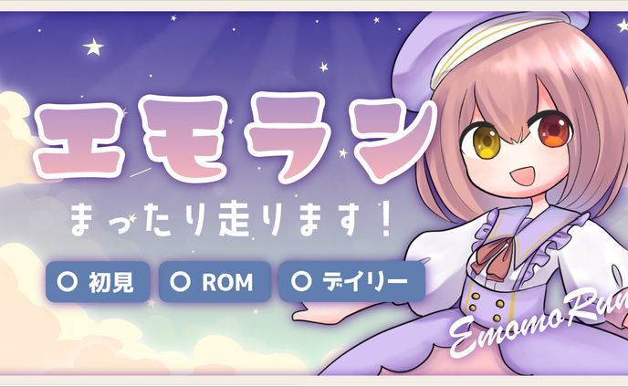 音楽制作、配信サムネイル