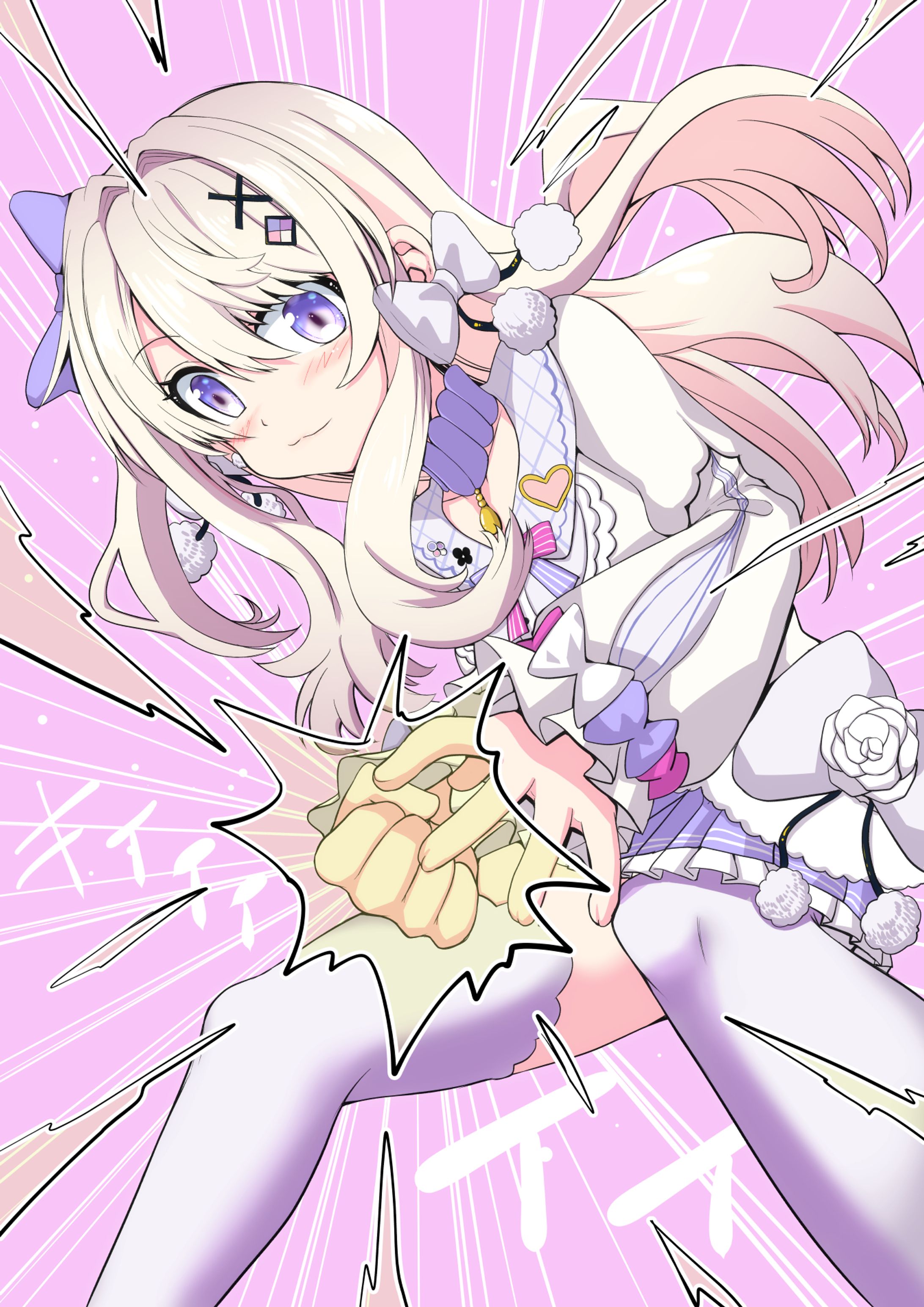 うのうさん-1