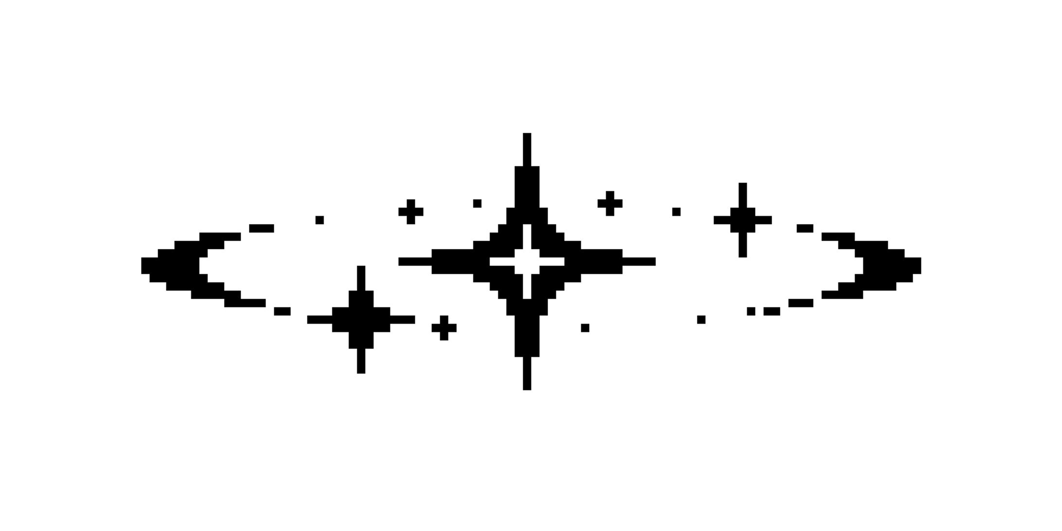 Galaxy-1