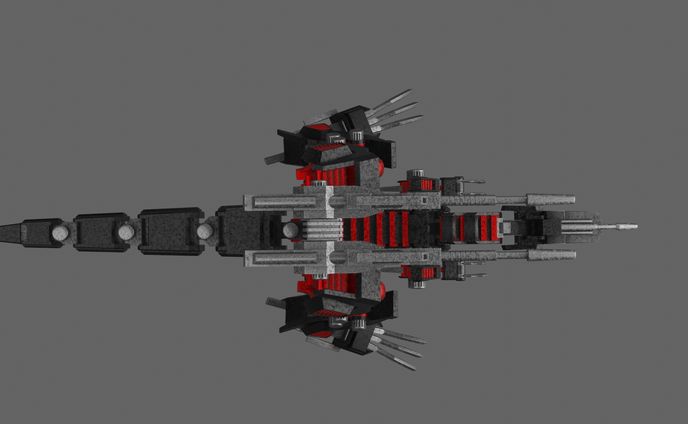 genosaurer_top