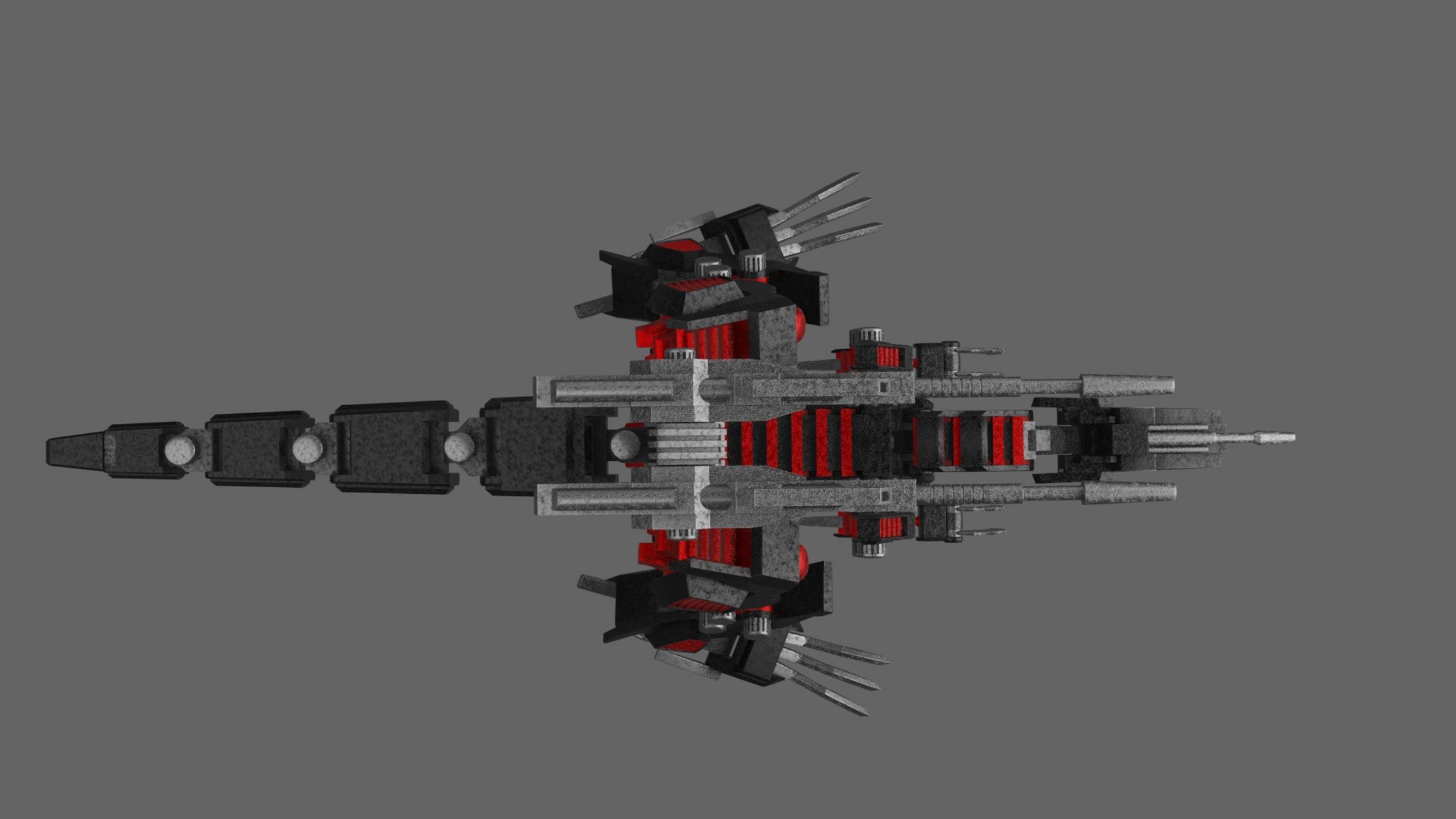 genosaurer_top-1