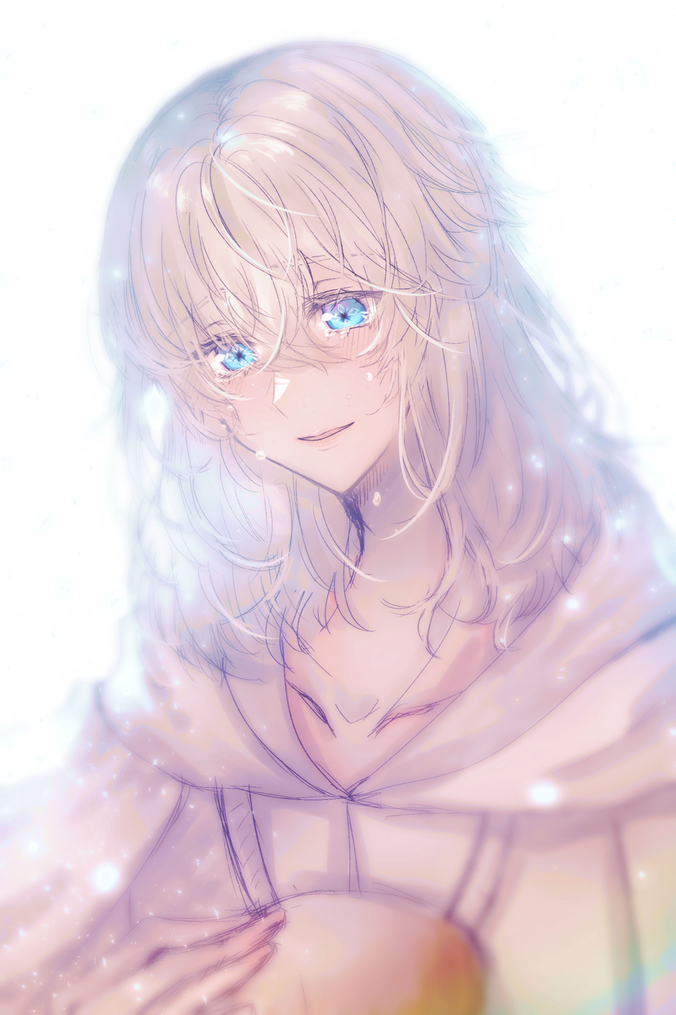 【二次創作】-1