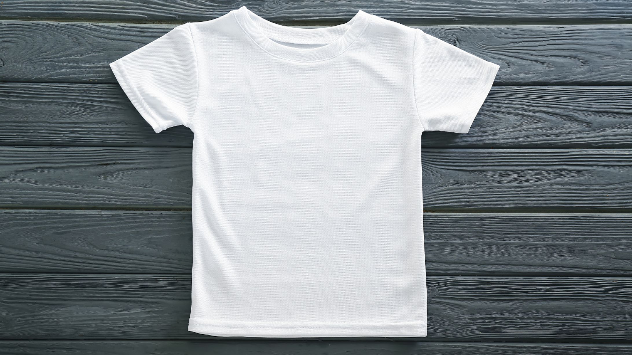 EAST WOODS 様×Charm（T-shirtコラボ）-1
