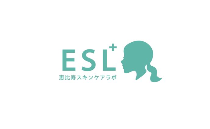 コラボモデル、productdesign