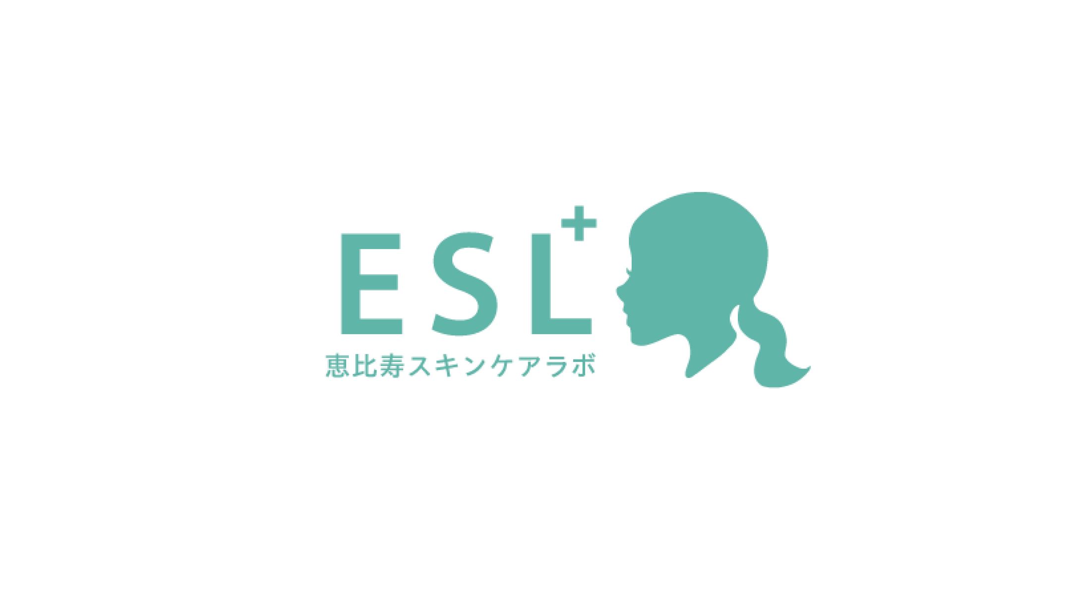 logo design-1