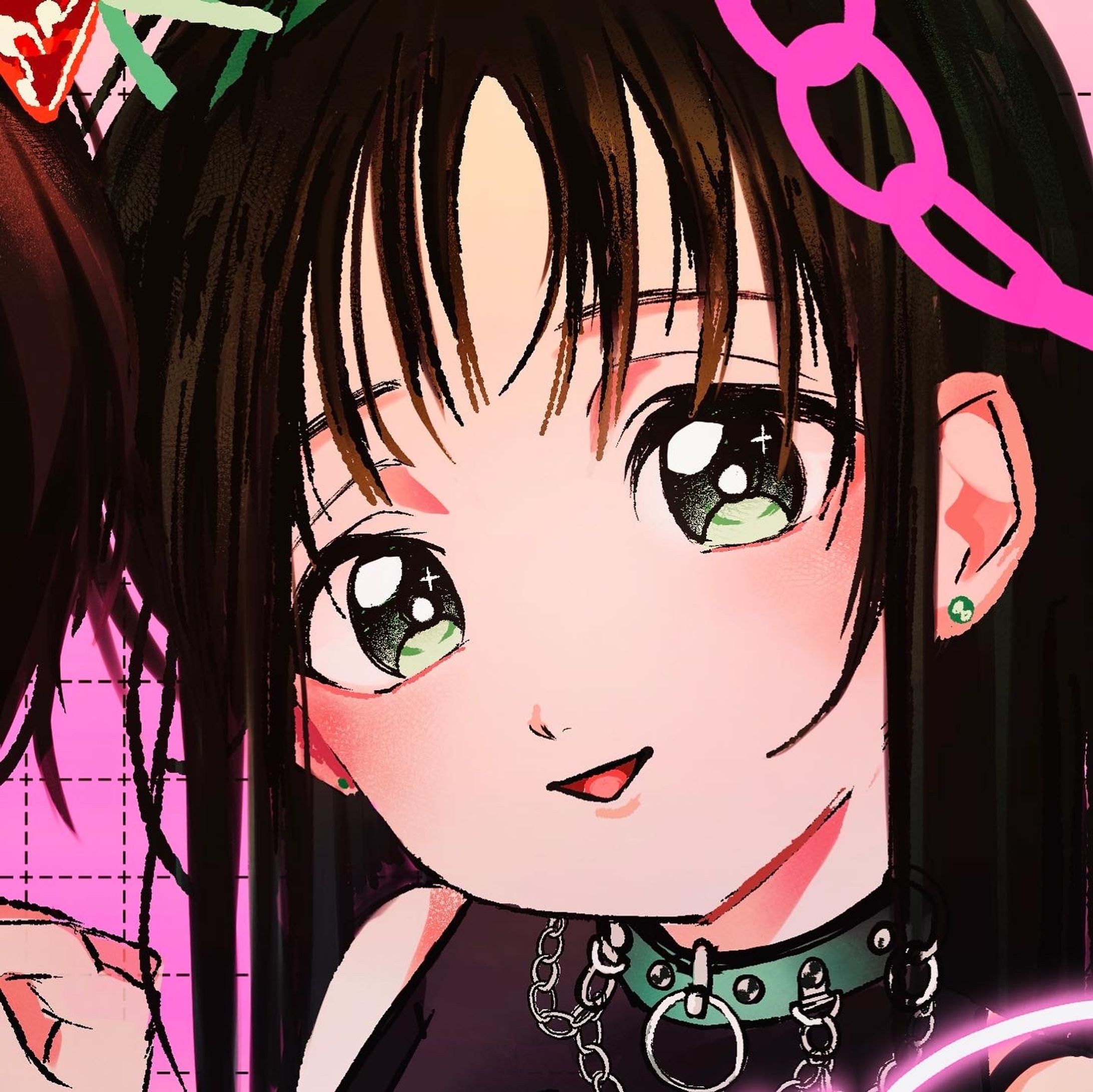 88F99115 D0A7 4BAF B5EC C9DA2A248200-1