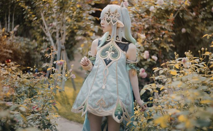 model.しゅん