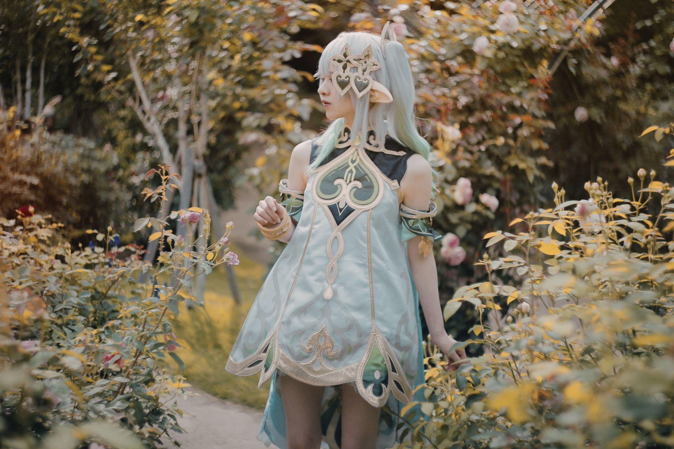 model.しゅん-1