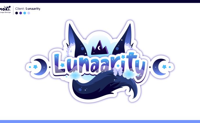 logo、celebrity
