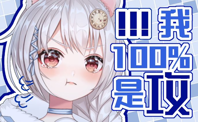 writing、1001-1050