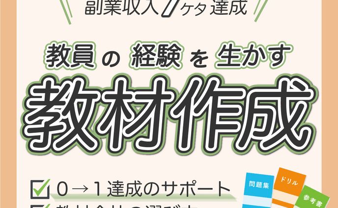 ココナラ　サムネイル