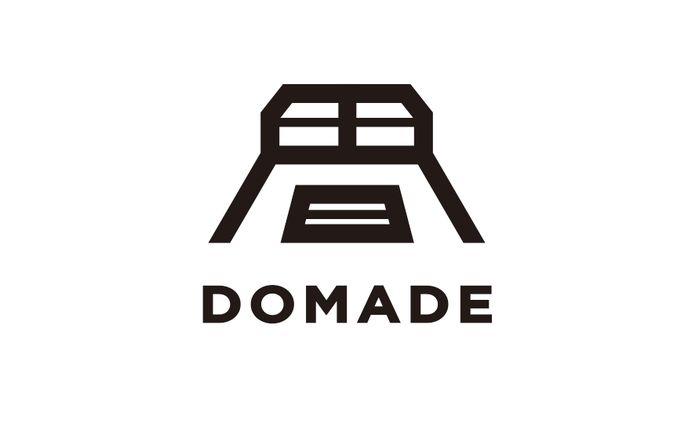 [Construction Campany]DOMADE