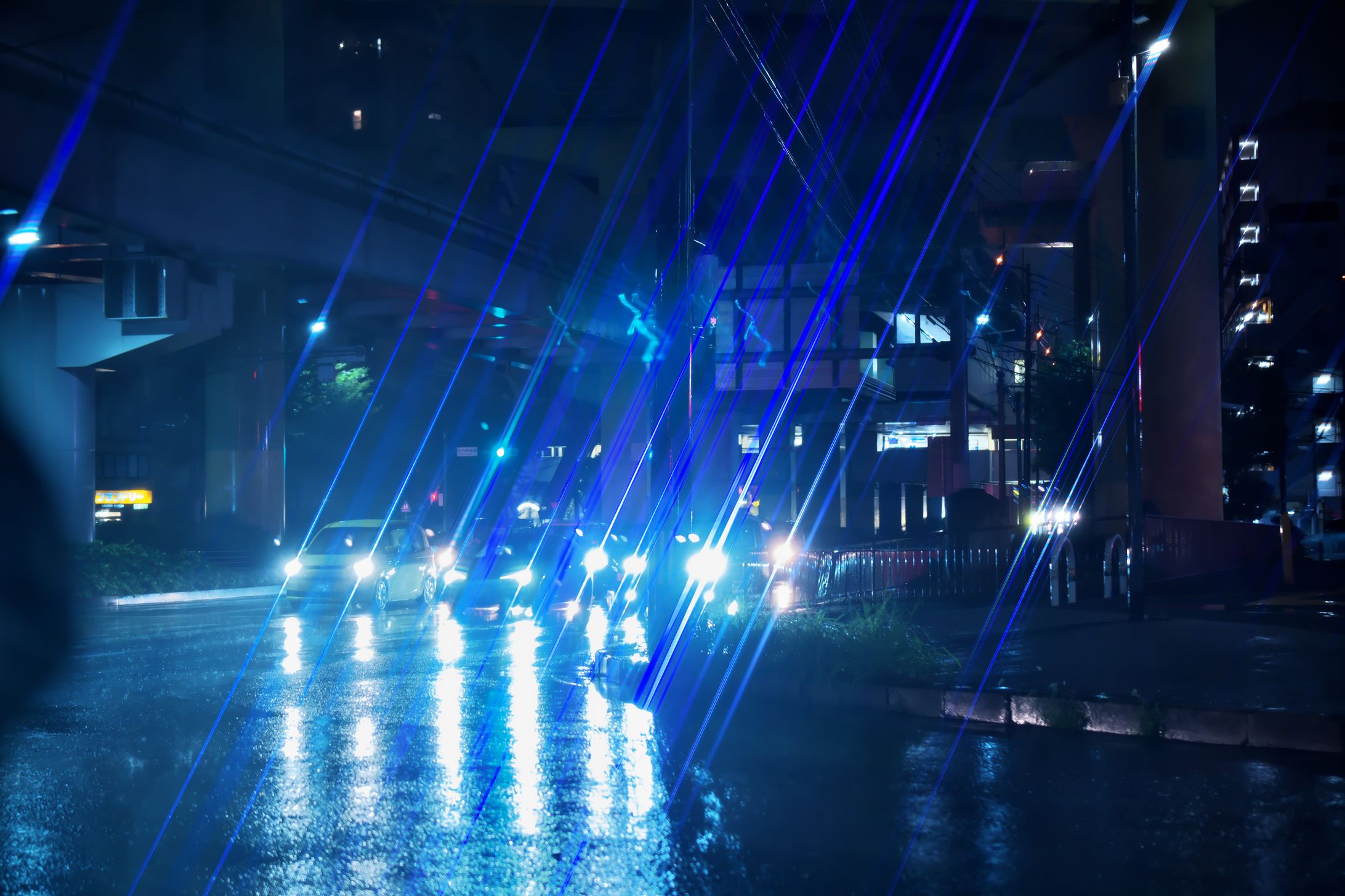 ヘッドライト-1