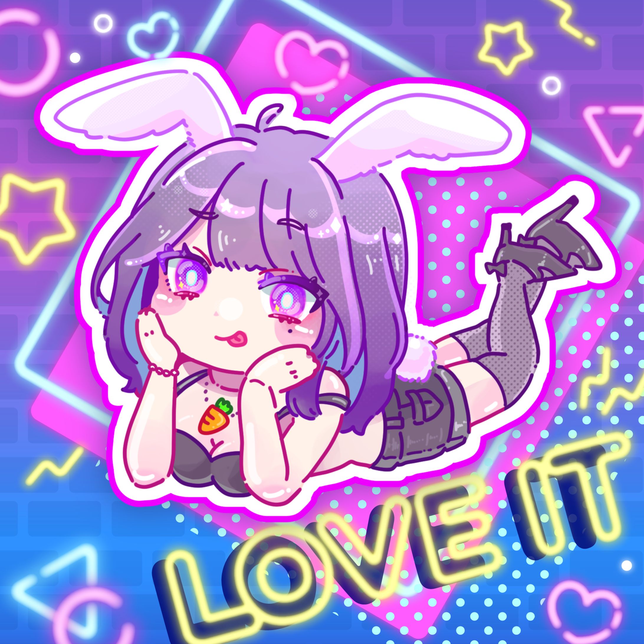 SDキャラサンプル-1