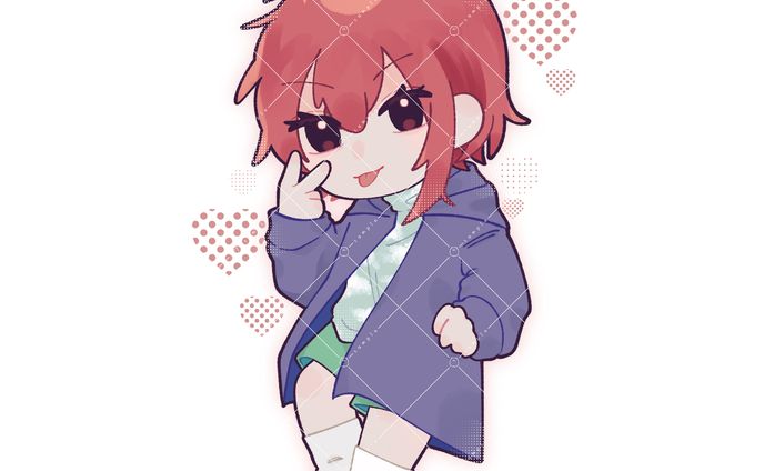 アイコン