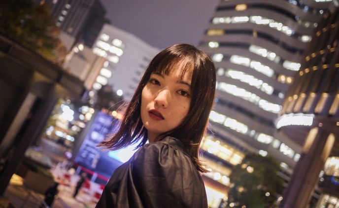 過去作品集⑦