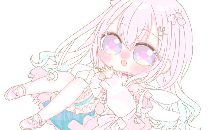 色々