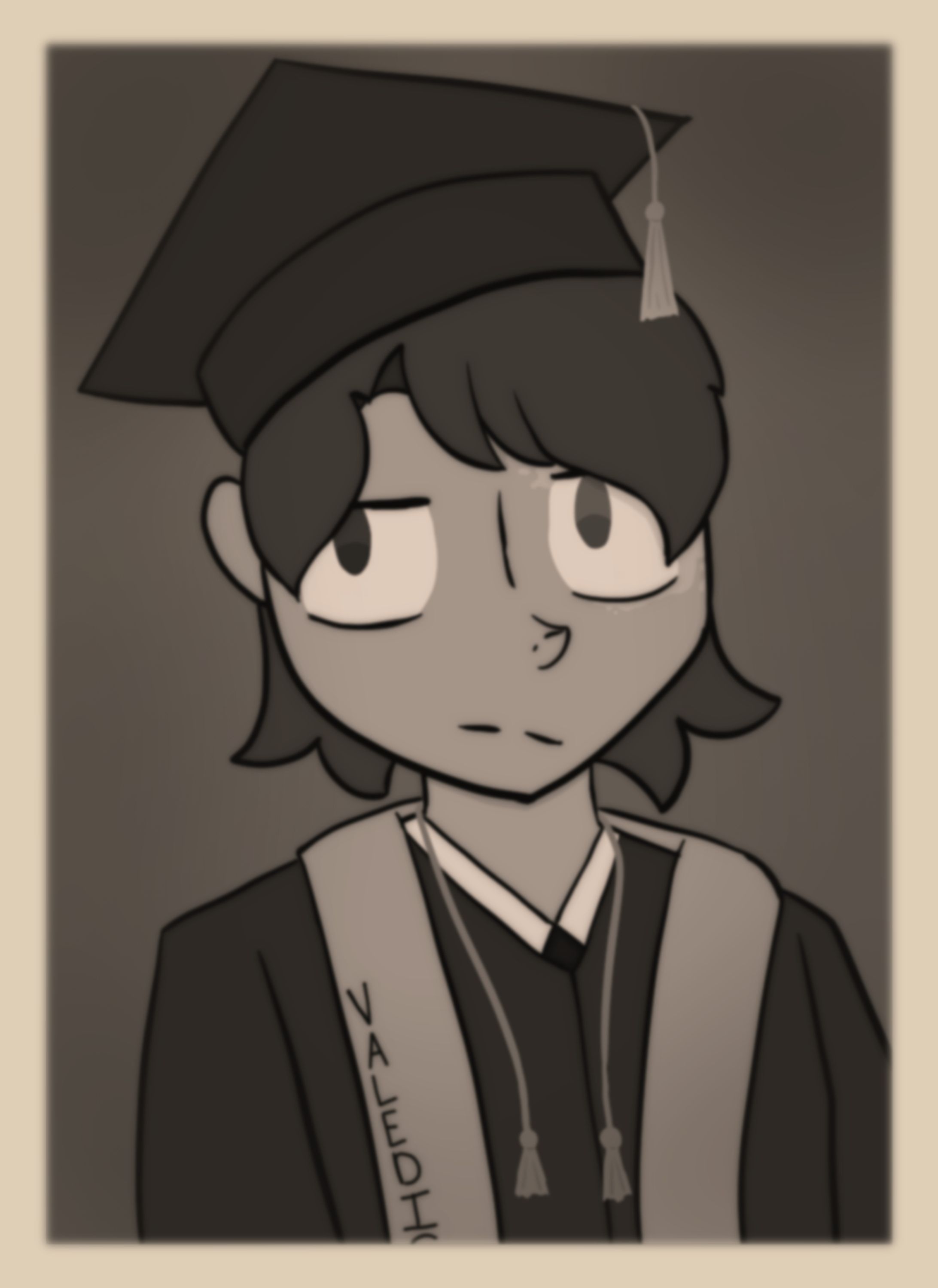 Congrats, Grad!-1
