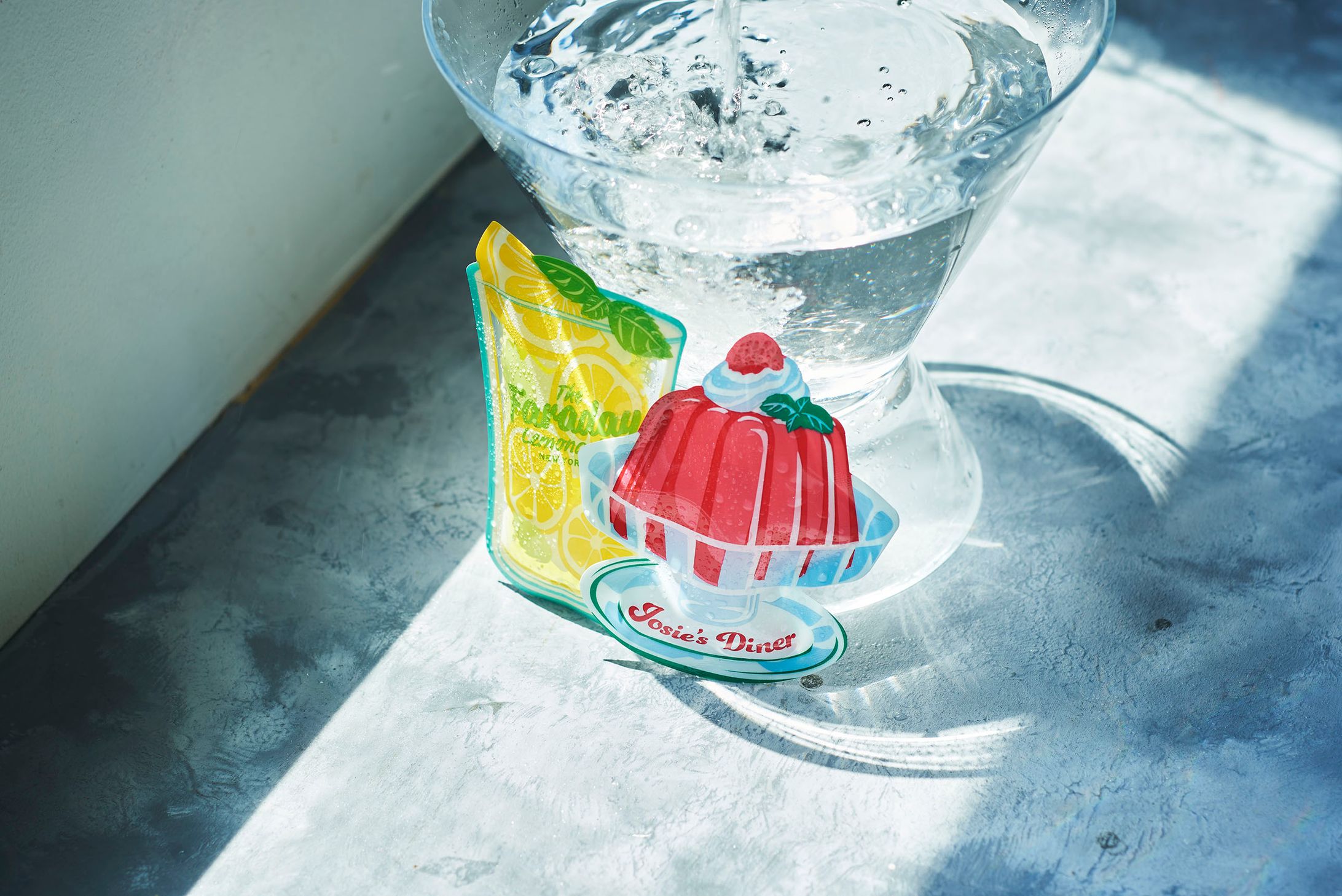 Ice Pack Jelly-1