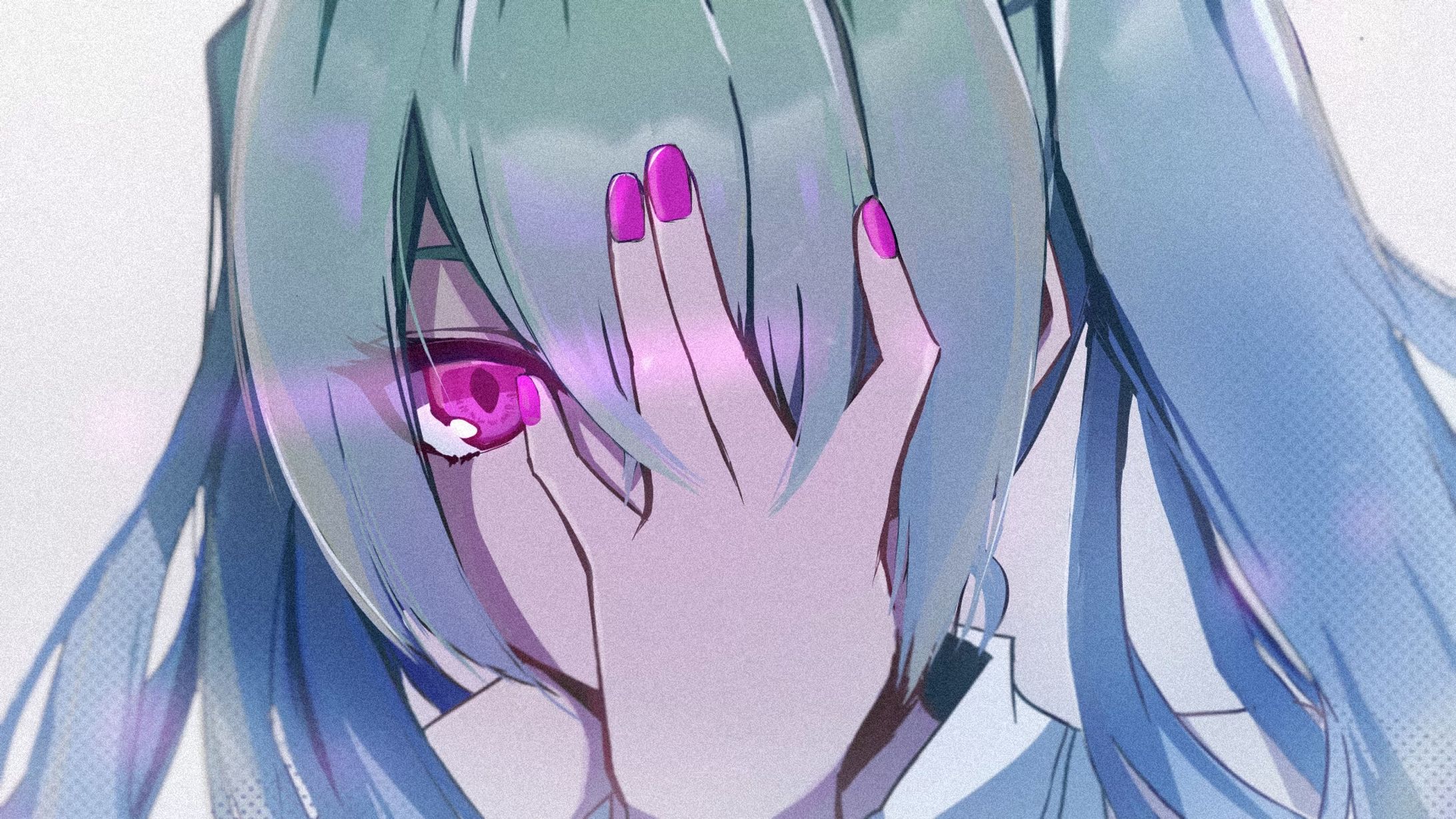 MVの一枚絵-1