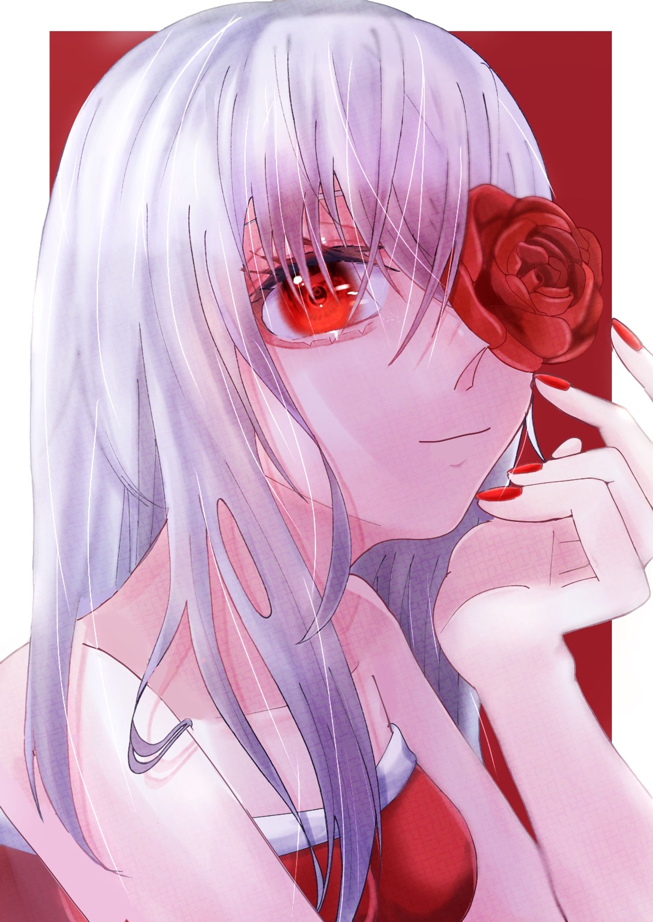 赤-1