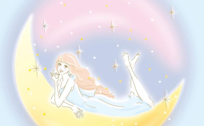小物、webページデザイン