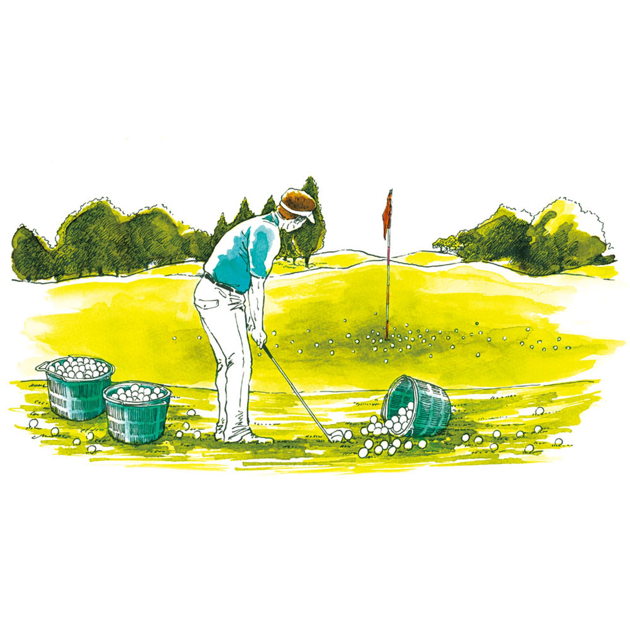 「accordia golf」magazine-1